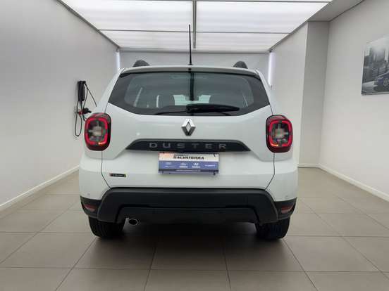 RENAULT-DUSTER-2023
