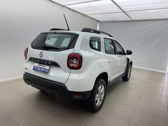 RENAULT-DUSTER-2023