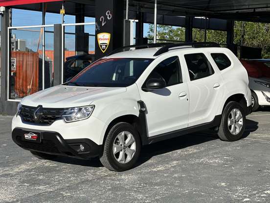 RENAULT-DUSTER-2021