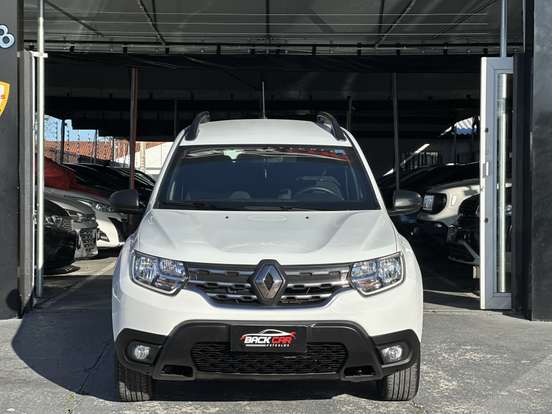 RENAULT-DUSTER-2021