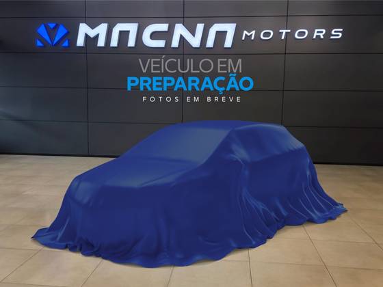 RENAULT DUSTER 1.6 DYNAMIQUE 4X2 16V FLEX 4P MANUAL
