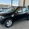 RENAULT DUSTER OROCH 1.6 16V FLEX EXPRESSION 4P MANUAL RENAULT DUSTER OROCH 1.6 16V FLEX EXPRESSION 4P MANUAL