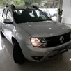 RENAULT DUSTER OROCH 1.6 16V SCE FLEX DYNAMIQUE MANUAL RENAULT DUSTER OROCH 1.6 16V SCE FLEX DYNAMIQUE MANUAL
