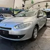 RENAULT FLUENCE 2.0 DYNAMIQUE 16V FLEX 4P AUTOMÁTICO RENAULT FLUENCE 2.0 DYNAMIQUE 16V FLEX 4P AUTOMÁTICO