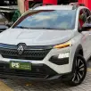 RENAULT KARDIAN 1.0 TCE FLEX EVOLUTION EDC RENAULT KARDIAN 1.0 TCE FLEX EVOLUTION EDC
