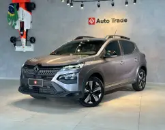 RENAULT KARDIAN 1.0 TCE FLEX TECHNO EDC RENAULT KARDIAN 1.0 TCE FLEX TECHNO EDC