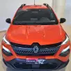 RENAULT KARDIAN 1.0 TCE FLEX TECHNO EDC RENAULT KARDIAN 1.0 TCE FLEX TECHNO EDC