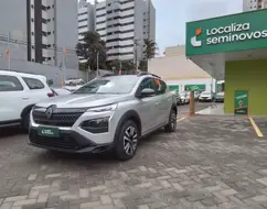 RENAULT KARDIAN 1.0 TCE FLEX EVOLUTION EDC RENAULT KARDIAN 1.0 TCE FLEX EVOLUTION EDC
