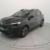 RENAULT KARDIAN 1.0 TCE FLEX EVOLUTION EDC RENAULT KARDIAN 1.0 TCE FLEX EVOLUTION EDC