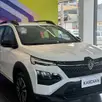 RENAULT KARDIAN 1.0 TCE FLEX EVOLUTION EDC RENAULT KARDIAN 1.0 TCE FLEX EVOLUTION EDC