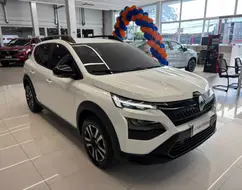 RENAULT KARDIAN 1.0 TCE FLEX EVOLUTION EDC RENAULT KARDIAN 1.0 TCE FLEX EVOLUTION EDC