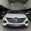 RENAULT KARDIAN 1.0 TCE FLEX EVOLUTION EDC RENAULT KARDIAN 1.0 TCE FLEX EVOLUTION EDC