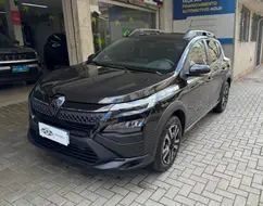 RENAULT KARDIAN 1.0 TCE FLEX EVOLUTION EDC RENAULT KARDIAN 1.0 TCE FLEX EVOLUTION EDC