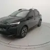 RENAULT KARDIAN 1.0 TCE FLEX EVOLUTION EDC RENAULT KARDIAN 1.0 TCE FLEX EVOLUTION EDC