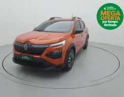 RENAULT KARDIAN 1.0 TCE FLEX EVOLUTION EDC RENAULT KARDIAN 1.0 TCE FLEX EVOLUTION EDC