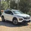 RENAULT KARDIAN 1.0 TCE FLEX EVOLUTION EDC RENAULT KARDIAN 1.0 TCE FLEX EVOLUTION EDC