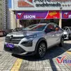 RENAULT KARDIAN 1.0 TCE FLEX EVOLUTION EDC RENAULT KARDIAN 1.0 TCE FLEX EVOLUTION EDC