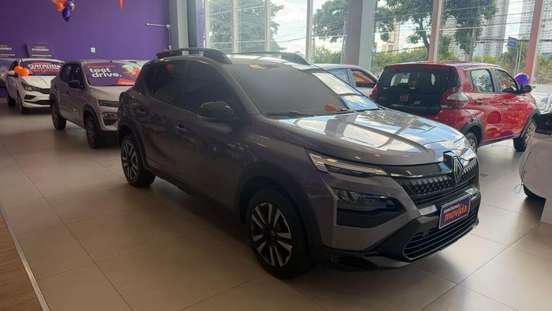 RENAULT-KARDIAN-2024