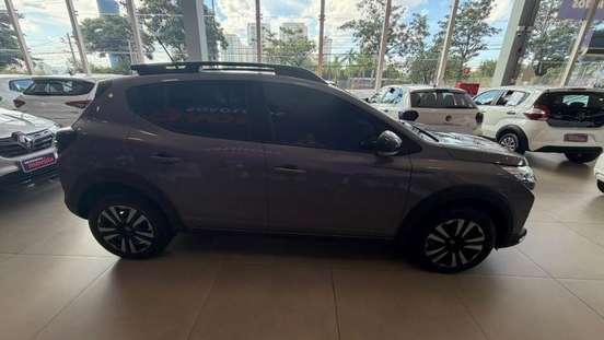 RENAULT-KARDIAN-2024