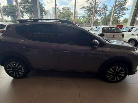 RENAULT-KARDIAN-1.0 TCE FLEX EVOLUTION EDC RENAULT-KARDIAN-2024