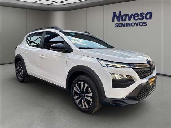 RENAULT-KARDIAN-1.0 TCE FLEX EVOLUTION EDC RENAULT-KARDIAN-2024