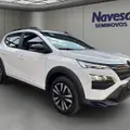 RENAULT KARDIAN 1.0 TCE FLEX EVOLUTION EDC RENAULT KARDIAN 1.0 TCE FLEX EVOLUTION EDC