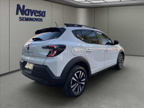RENAULT-KARDIAN-2024