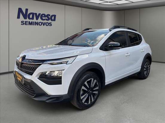 RENAULT-KARDIAN-2024