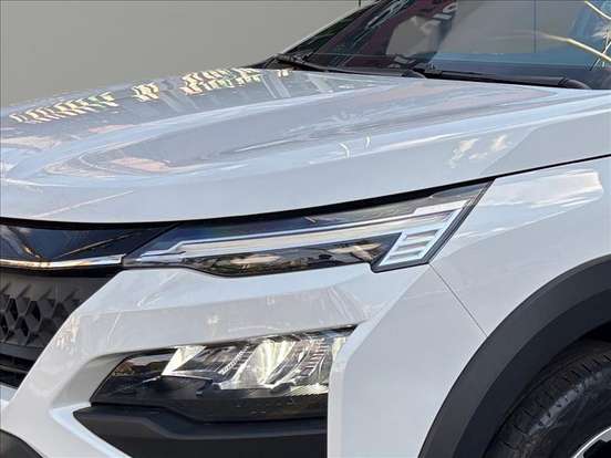 RENAULT-KARDIAN-2024