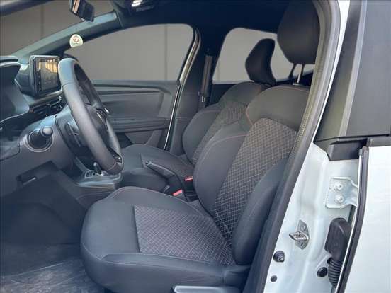 RENAULT-KARDIAN-1.0 TCE FLEX EVOLUTION EDC RENAULT-KARDIAN-2024