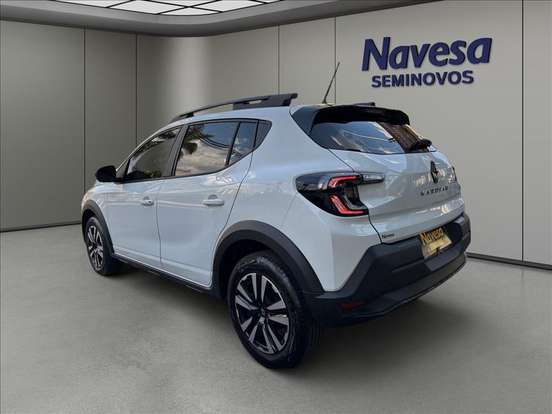 RENAULT-KARDIAN-2024