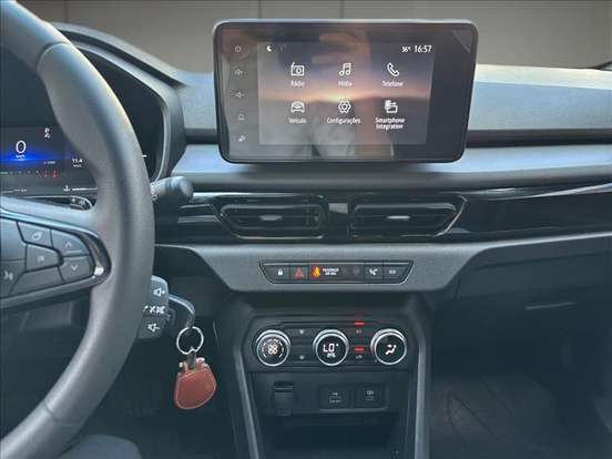 RENAULT-KARDIAN-1.0 TCE FLEX EVOLUTION EDC RENAULT-KARDIAN-2024