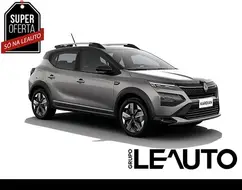 RENAULT KARDIAN 1.0 TCE FLEX ICONIC EDC RENAULT KARDIAN 1.0 TCE FLEX ICONIC EDC