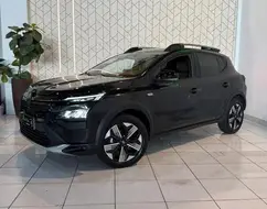 RENAULT KARDIAN 1.0 TCE FLEX ICONIC EDC RENAULT KARDIAN 1.0 TCE FLEX ICONIC EDC