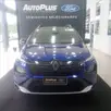 RENAULT KARDIAN 1.0 TCE FLEX ICONIC EDC RENAULT KARDIAN 1.0 TCE FLEX ICONIC EDC