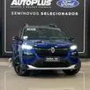 RENAULT KARDIAN 1.0 TCE FLEX ICONIC EDC RENAULT KARDIAN 1.0 TCE FLEX ICONIC EDC