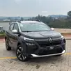 RENAULT KARDIAN 1.0 TCE FLEX ICONIC EDC RENAULT KARDIAN 1.0 TCE FLEX ICONIC EDC