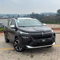 RENAULT KARDIAN 1.0 TCE FLEX ICONIC EDC RENAULT KARDIAN 1.0 TCE FLEX ICONIC EDC