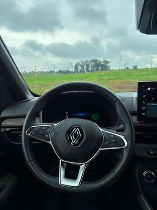 RENAULT-KARDIAN-2025