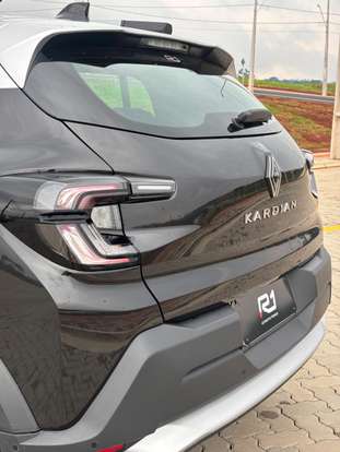 RENAULT-KARDIAN-2025