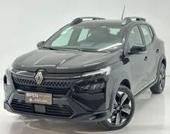 RENAULT KARDIAN 1.0 TCE FLEX PREMIÉRE EDITION EDC RENAULT KARDIAN 1.0 TCE FLEX PREMIÉRE EDITION EDC