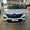 RENAULT KARDIAN 1.0 TCE FLEX PREMIÉRE EDITION EDC RENAULT KARDIAN 1.0 TCE FLEX PREMIÉRE EDITION EDC