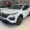 RENAULT KARDIAN 1.0 TCE FLEX TECHNO EDC RENAULT KARDIAN 1.0 TCE FLEX TECHNO EDC