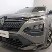RENAULT KARDIAN 1.0 TCE FLEX TECHNO EDC RENAULT KARDIAN 1.0 TCE FLEX TECHNO EDC