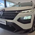 RENAULT KARDIAN 1.0 TCE FLEX TECHNO EDC RENAULT KARDIAN 1.0 TCE FLEX TECHNO EDC