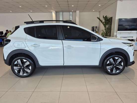 RENAULT-KARDIAN-2025
