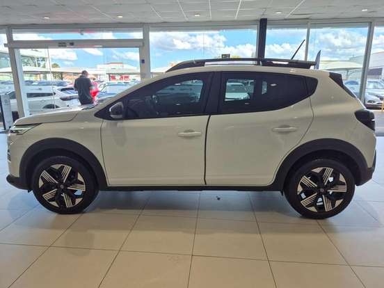 RENAULT-KARDIAN-2025