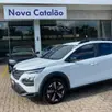 RENAULT KARDIAN 1.0 TCE FLEX TECHNO EDC RENAULT KARDIAN 1.0 TCE FLEX TECHNO EDC