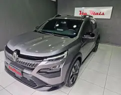 RENAULT KARDIAN 1.0 TCE FLEX TECHNO EDC RENAULT KARDIAN 1.0 TCE FLEX TECHNO EDC