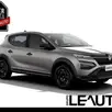 RENAULT KARDIAN 1.0 TCE FLEX VIBE MANUAL RENAULT KARDIAN 1.0 TCE FLEX VIBE MANUAL